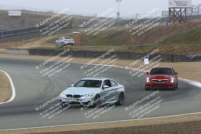media/Oct-01-2022-Speed SF (Sat) [[ae32c63a98]]/Green Group/Lead Follow/
